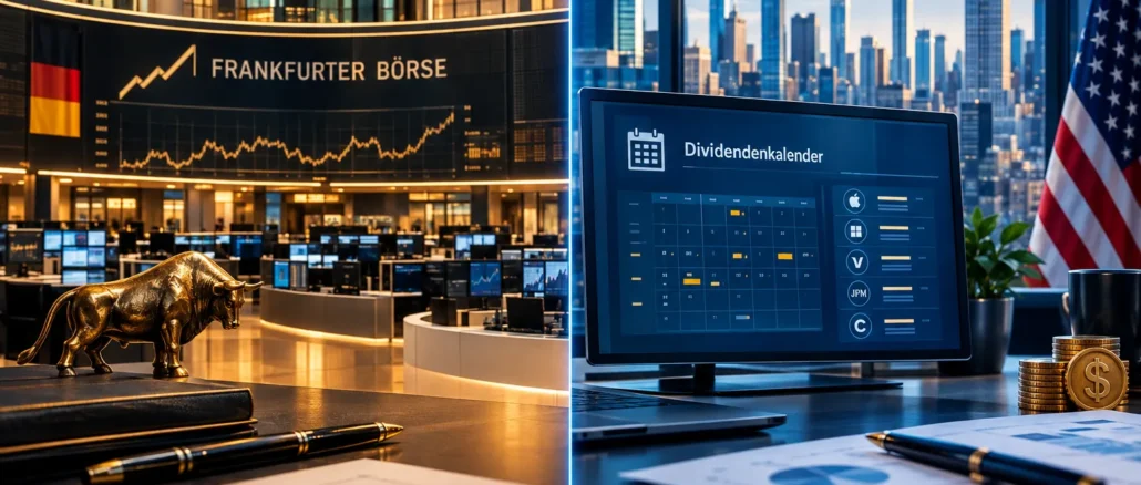 dividendenstichtag-verstehen-ex-tag-record-date-und-auszahlung-bei-deutschen-und Dividendenstichtag verstehen: Ex-Tag, Record Date und Auszahlung bei deutschen und US-Aktien
