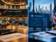 Dividendenstichtag verstehen: Ex-Tag, Record Date und Auszahlung bei deutschen und US-Aktien