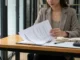 duales studium abbrechen r ckzahlungsklauseln im vertrag pr fen 1772397001921