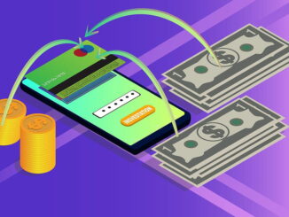e-Money