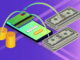 e-Money
