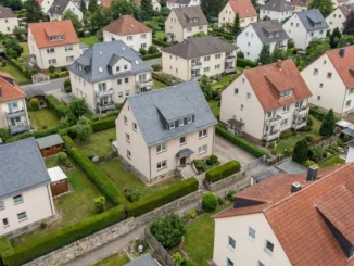 eintragung baulastenverzeichnis l schen zustimmung der beh rde 1772569801419
