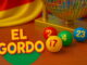 El Gordo als beliebteste Lotterie mit faszinierenden Gewinnergeschichten