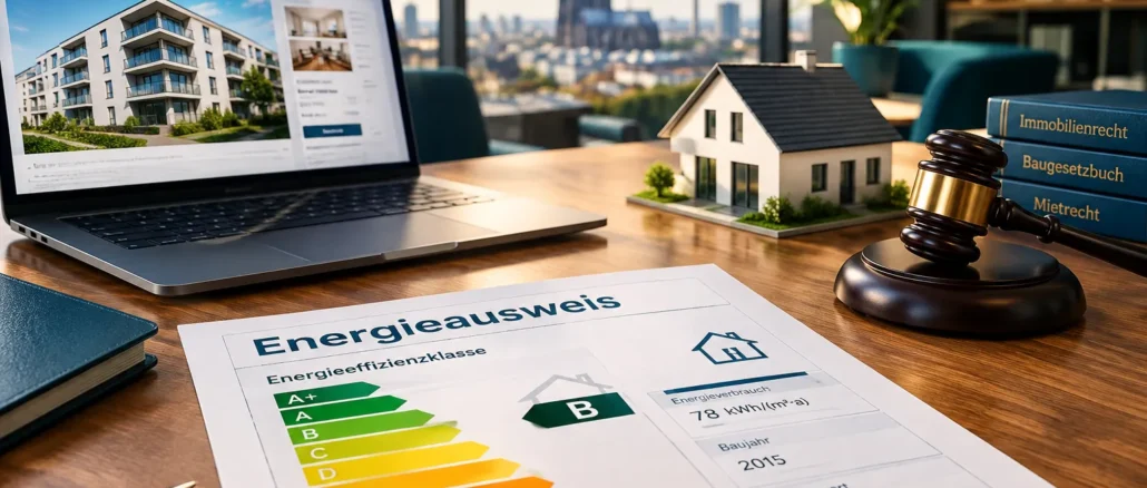 energieausweis-pflicht-ab-2027-wie-sie-immobilieninserate-rechtssicher-gestalten Energieausweis-Pflicht ab 2027: Wie Sie Immobilieninserate rechtssicher gestalten und Abmahnungen vermeiden