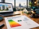 Energieausweis-Pflicht ab 2027: Wie Sie Immobilieninserate rechtssicher gestalten und Abmahnungen vermeiden