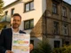 Energieeffizienz und Immobilienwert: Wie Makler Sanierungen und Effizienzklassen als Preisargument verpacken