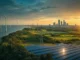 Energiewende-Profiteure: Erneuerbare Energien und Infrastruktur-Aktien im Fokus