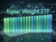 Equal Weight ETF