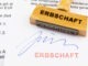 erbschaft