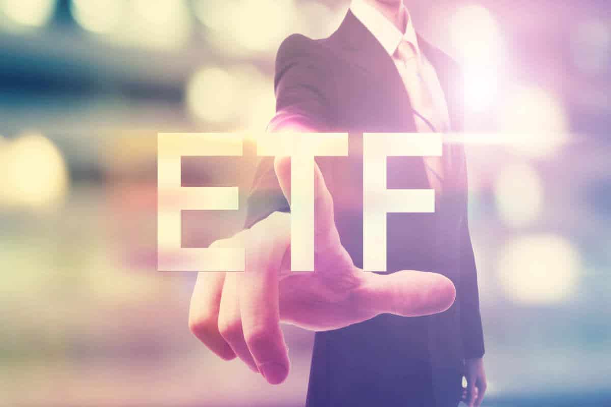 Wie funktionieren ETF? Einfach erklärt