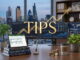 etf tips