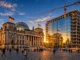 EU Affordable Housing Act und deutsche Subsidiaritätsrüge: Was auf Investoren und Makler zukommt