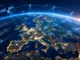 EU-Satellitennetz-Projekt: Welche Telekom- und Satelliten-Aktien profitieren?