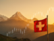 EUR/CHF Prognose: Wie entwickelt sich der Schweizer Franken gegenüber dem Euro?