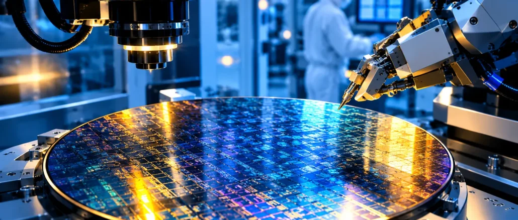 europaeische-halbleiter-ausruester-welche-maschinenbauer-von-groesseren-chips-pr Europäische Halbleiter-Ausrüster: Welche Maschinenbauer von größeren Chips profitieren