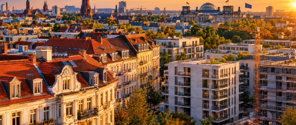 european-affordable-housing-act-was-deutsche-makler-ueber-neue-eu-regeln-im-wohn European Affordable Housing Act: Was deutsche Makler über neue EU-Regeln im Wohnungsbau wissen müssen