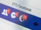 Impressumspflicht auf Facebook