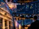 Fed Rate Hike Odds erklärt: Wie Zinserwartungen Aktienkurse beeinflussen