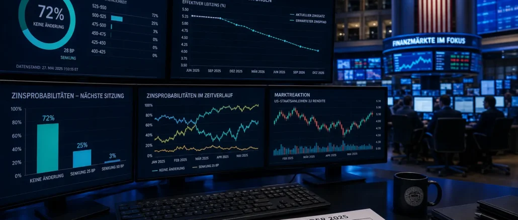 fed-rate-hike-odds-live-verfolgen-die-besten-tools-und-websites-fuer-privatanleg Fed Rate Hike Odds live verfolgen: Die besten Tools und Websites für Privatanleger