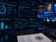 Fed Rate Hike Odds live verfolgen: Die besten Tools und Websites für Privatanleger