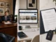 Festpreis-Makler, Online-Makler oder klassisches Büro? Vergleich der Geschäftsmodelle für Verkäufer