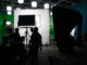 Filmstudio