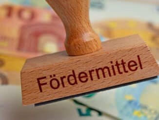 Förderprogramme für erneuerbare Energien