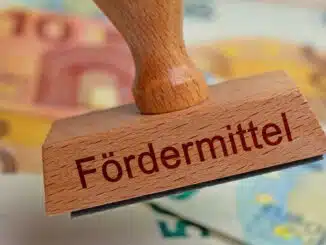 Förderprogramme für erneuerbare Energien