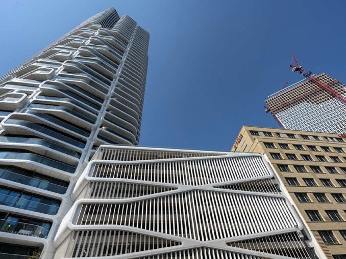 frankfurt immobilien