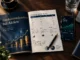 Fundamentalanalyse bei Aktien: KGV, KBV, PEG und Free-Cashflow richtig kombinieren