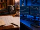 Fundamentalanalyse oder technische Analyse: Welche Methode passt zu welchem Anlegertyp?