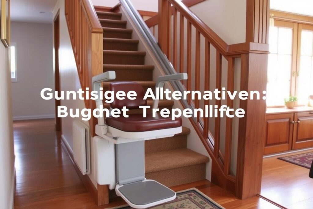 gebrauchte Treppenlifte gebrauchte Treppenlifte