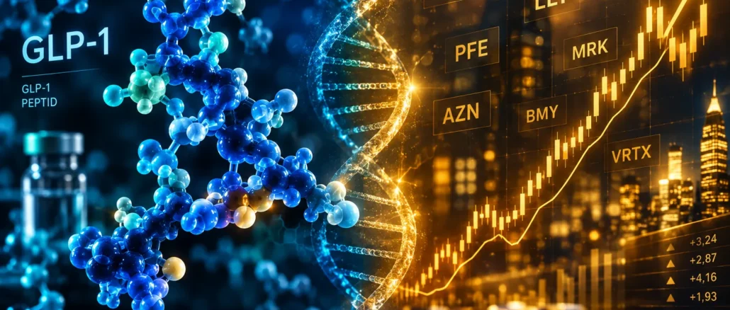 gesundheitsaktien-2024-ueber-novo-nordisk-hinaus-megatrends-in-pharma-und-biotec Gesundheitsaktien 2024: Über Novo Nordisk hinaus – Megatrends in Pharma und Biotech