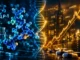Gesundheitsaktien 2024: Über Novo Nordisk hinaus – Megatrends in Pharma und Biotech