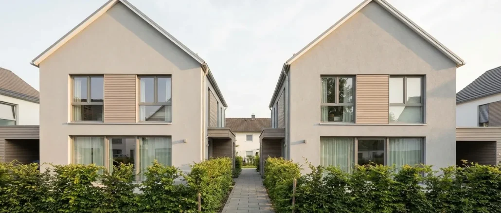 gewohnheitsrecht nachbarn durchgangsrecht nach 30 jahren 1772656201600