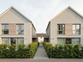 gewohnheitsrecht nachbarn durchgangsrecht nach 30 jahren 1772656201600