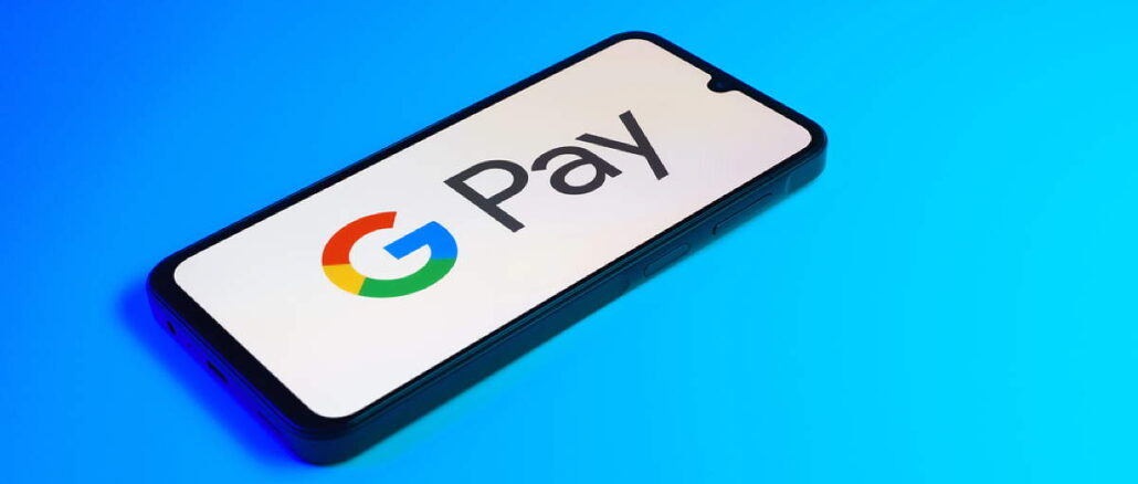 Wie Google Pay die Zahlungsmethoden in deutschen Online-Casinos verändert