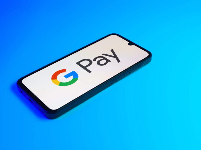 Wie Google Pay die Zahlungsmethoden in deutschen Online-Casinos verändert