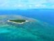 Great Barrier Reef