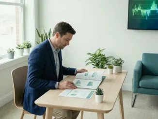 greenwashing definition und echte nachhaltige geldanlagen 1772397001904