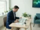 greenwashing definition und echte nachhaltige geldanlagen 1772397001904
