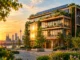 Grüne Fonds und Transition-to-Green: Neue Finanzierungswege für nachhaltige Immobilienprojekte