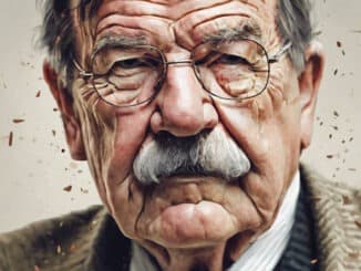 guenter grass biographie