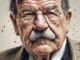 guenter grass biographie