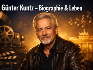 günter kuntz