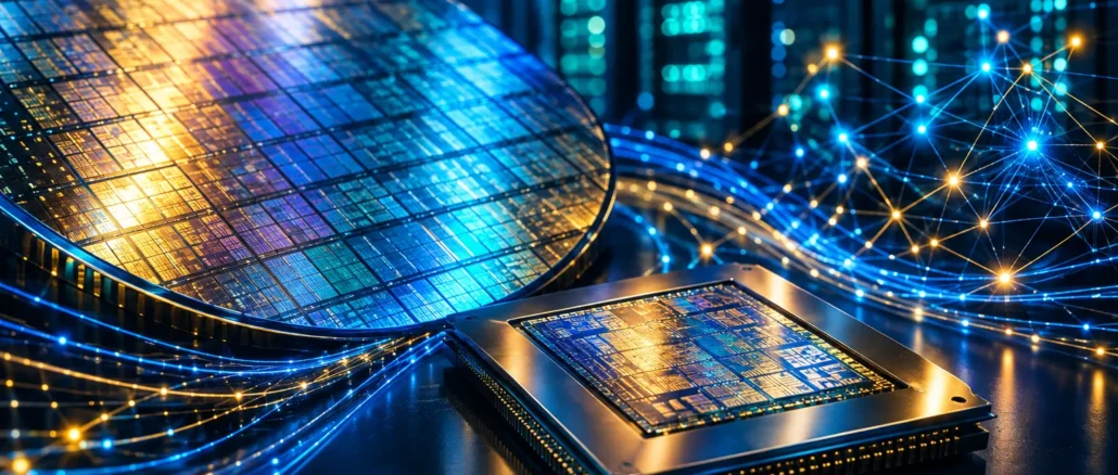 halbleiter-aktien-im-ki-boom-warum-tsmc-samsung-und-co-jetzt-profitieren Halbleiter-Aktien im KI-Boom: Warum TSMC, Samsung und Co. jetzt profitieren