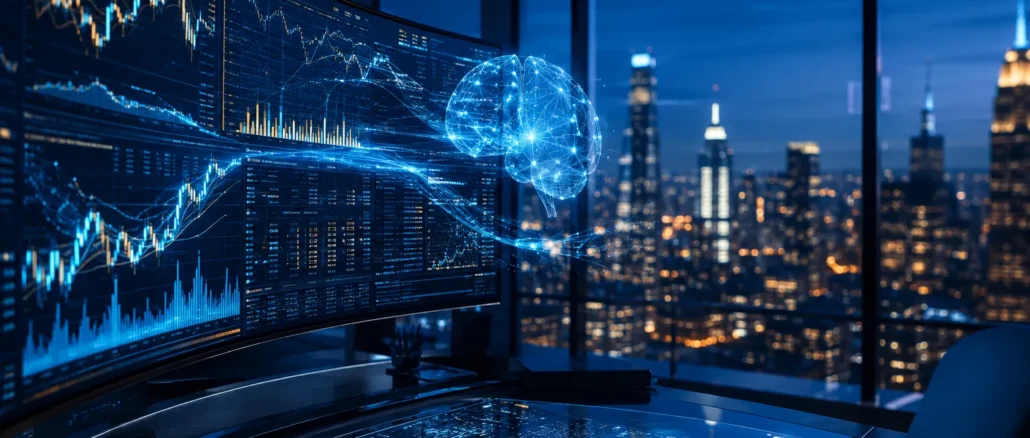how-ai-is-changing-stock-analysis-in-2026-from-retail-investing-apps-to-institut How AI Is Changing Stock Analysis in 2026: From Retail Investing Apps to Institutional Quant Funds