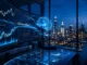 How AI Is Changing Stock Analysis in 2026: From Retail Investing Apps to Institutional Quant Funds