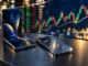 How the Apple September 9, 2026 iPhone 18 Event Can Move Tech Stocks: What Retail Investors Should Watch