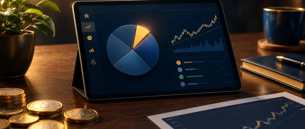How to Buy Fractional Shares: Minimum Investment, Costs, Dividends and Risks